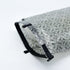 WIM WORKS Small Roll-Top Stuff Sack Flat Bottomed Dyneema®